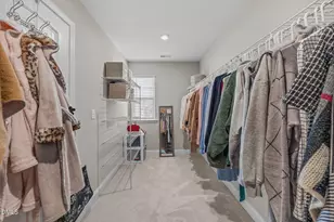 210 Gallery Park Dr, Franklinton, NC 27525 - Photo 25