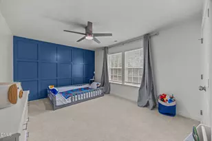 210 Gallery Park Dr, Franklinton, NC 27525 - Photo 17