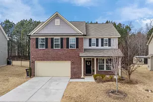 210 Gallery Park Dr, Franklinton, NC 27525 - Photo 3