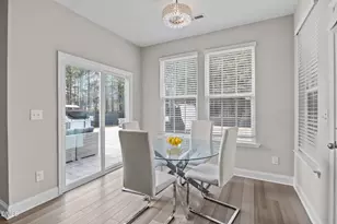 210 Gallery Park Dr, Franklinton, NC 27525 - Photo 9