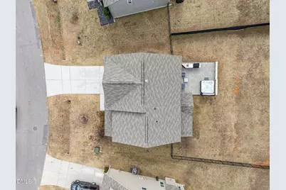 210 Gallery Park Drive, Franklinton, NC 27525 - Photo 35