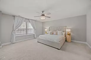 210 Gallery Park Dr, Franklinton, NC 27525 - Photo 19