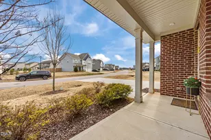 210 Gallery Park Dr, Franklinton, NC 27525 - Photo 39