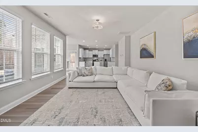 210 Gallery Park Drive, Franklinton, NC 27525 - Photo 31