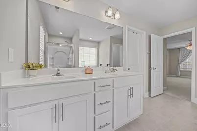 210 Gallery Park Drive, Franklinton, NC 27525 - Photo 23