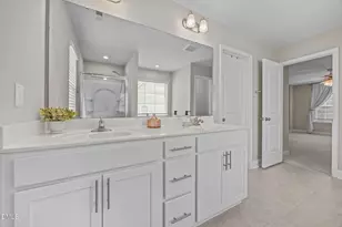 210 Gallery Park Dr, Franklinton, NC 27525 - Photo 23