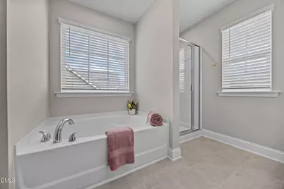 210 Gallery Park Drive, Franklinton, NC 27525 - Photo 23