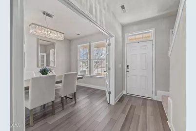 210 Gallery Park Drive, Franklinton, NC 27525 - Photo 13