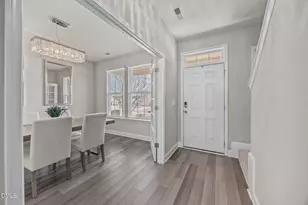 210 Gallery Park Dr, Franklinton, NC 27525 - Photo 13