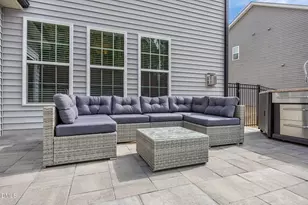 210 Gallery Park Dr, Franklinton, NC 27525 - Photo 33