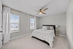 210 Gallery Park Dr, Franklinton, NC 27525 - Photo 27