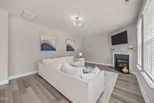 210 Gallery Park Dr, Franklinton, NC 27525 - Photo 11