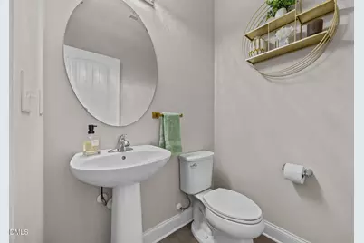 210 Gallery Park Drive, Franklinton, NC 27525 - Photo 13