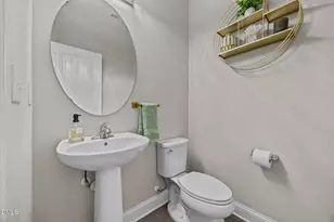 210 Gallery Park Dr, Franklinton, NC 27525 - Photo 13