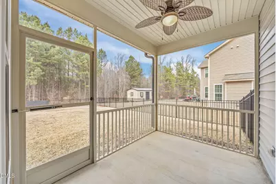 210 Gallery Park Drive, Franklinton, NC 27525 - Photo 15