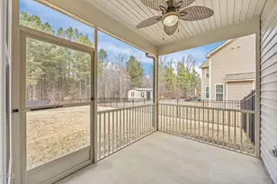 210 Gallery Park Dr, Franklinton, NC 27525 - Photo 15