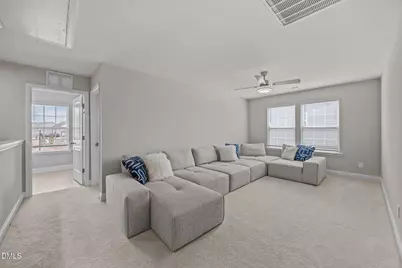 210 Gallery Park Drive, Franklinton, NC 27525 - Photo 15