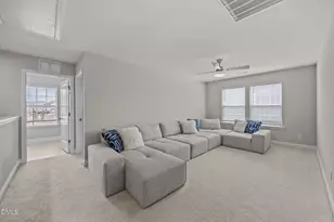 210 Gallery Park Dr, Franklinton, NC 27525 - Photo 15