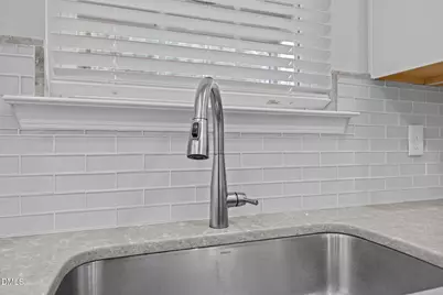 210 Gallery Park Drive, Franklinton, NC 27525 - Photo 27