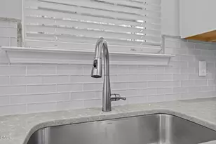 210 Gallery Park Dr, Franklinton, NC 27525 - Photo 27