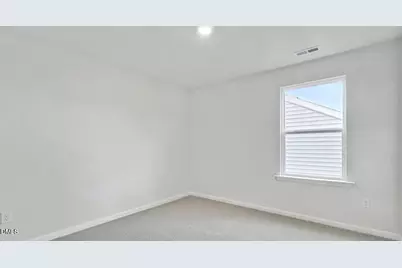 270 Chapel Street, Fuquay Varina, NC 27526 - Photo 21