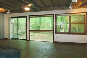 107 S Peak Dr, Carrboro, NC 27510 - Photo 7