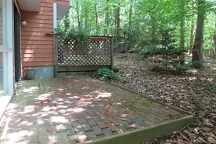 107 S Peak Dr, Carrboro, NC 27510 - Photo 21