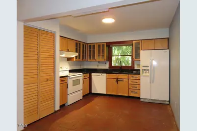 107 S Peak Drive, Carrboro, NC 27510 - Photo 11