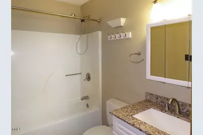 107 S Peak Drive, Carrboro, NC 27510 - Photo 19