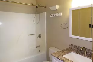 107 S Peak Dr, Carrboro, NC 27510 - Photo 19