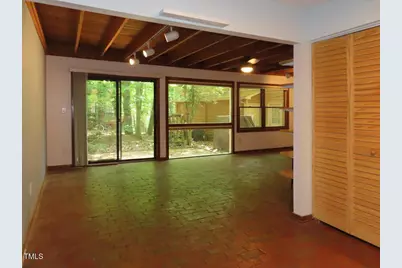 107 S Peak Drive, Carrboro, NC 27510 - Photo 15