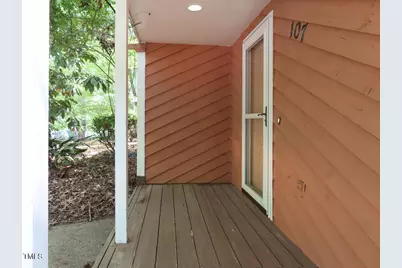 107 S Peak Drive, Carrboro, NC 27510 - Photo 3