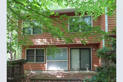 107 S Peak Drive, Carrboro, NC 27510 - Photo 25