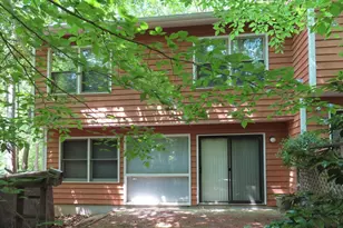 107 S Peak Dr, Carrboro, NC 27510 - Photo 25