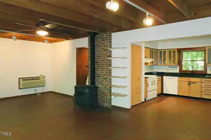 107 S Peak Dr, Carrboro, NC 27510 - Photo 9