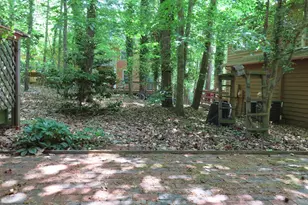 107 S Peak Dr, Carrboro, NC 27510 - Photo 23