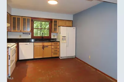 107 S Peak Drive, Carrboro, NC 27510 - Photo 13