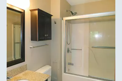 107 S Peak Drive, Carrboro, NC 27510 - Photo 17