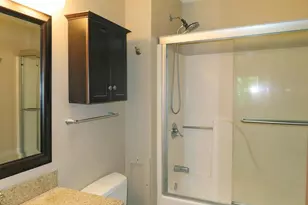 107 S Peak Dr, Carrboro, NC 27510 - Photo 17