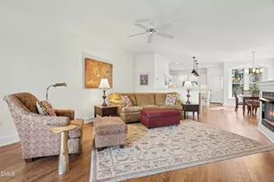 4800 Crestmore Rd, Raleigh, NC 27612 - Photo 5