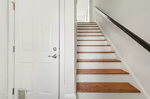 4800 Crestmore Rd, Raleigh, NC 27612 - Photo 3