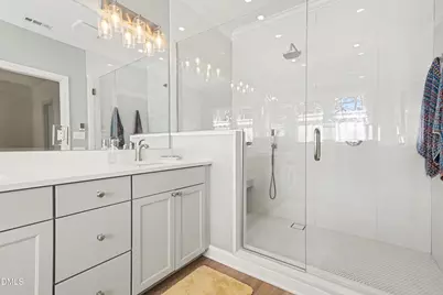 4800 Crestmore Road, Raleigh, NC 27612 - Photo 19