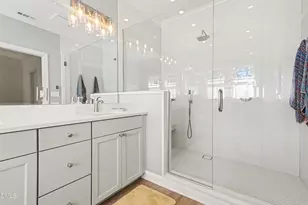 4800 Crestmore Rd, Raleigh, NC 27612 - Photo 19