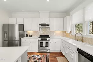 4800 Crestmore Rd, Raleigh, NC 27612 - Photo 15