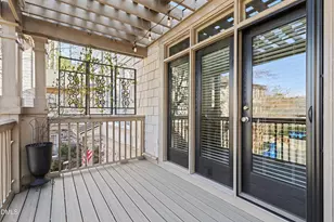 4800 Crestmore Rd, Raleigh, NC 27612 - Photo 25