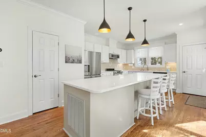 4800 Crestmore Road, Raleigh, NC 27612 - Photo 13