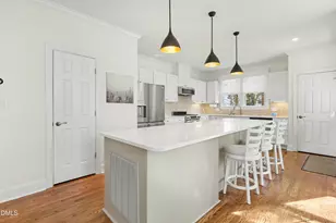 4800 Crestmore Rd, Raleigh, NC 27612 - Photo 13