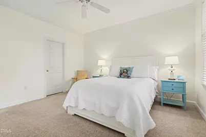 4800 Crestmore Road, Raleigh, NC 27612 - Photo 17