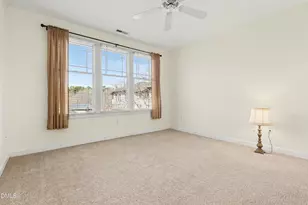 4800 Crestmore Rd, Raleigh, NC 27612 - Photo 21