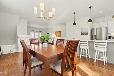 4800 Crestmore Road, Raleigh, NC 27612 - Photo 7